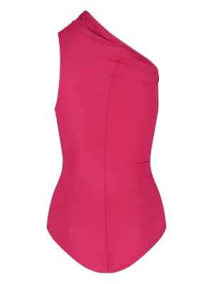 Rick Owens Swimwear for Women | FARFETCH US