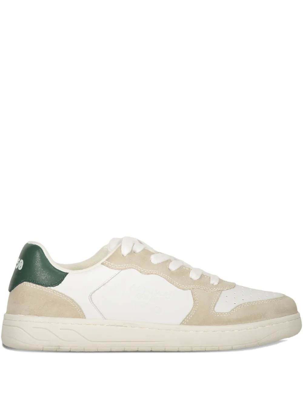 ACBC tenis 2050 | blanco | Image 1