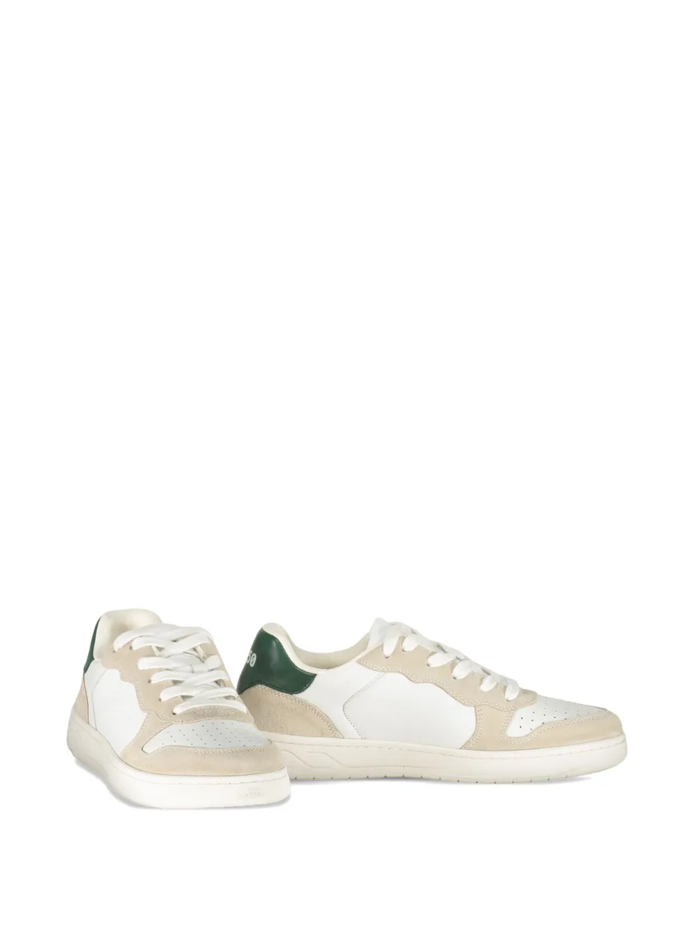 ACBC tenis 2050 | Tenis bajos | Image 2