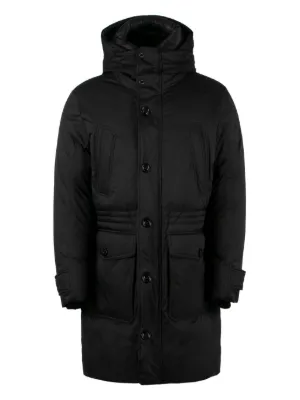 メンズ パーカーコート 海外通販 - FARFETCH