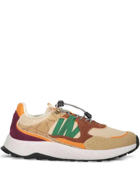 ACBC Project Terra sneakers