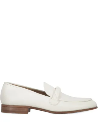 Gianvito Rossi