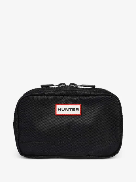Hunter sacoche Keeper