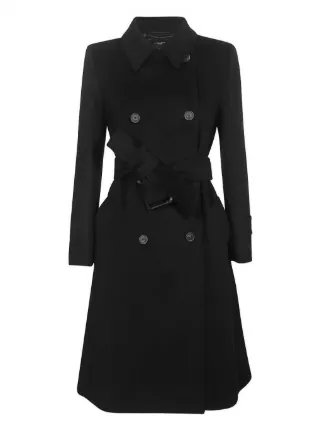 Weekend Max Mara