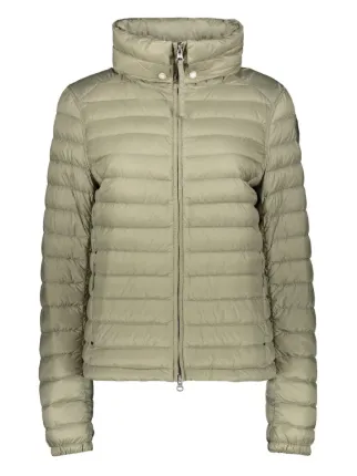 Parajumpers