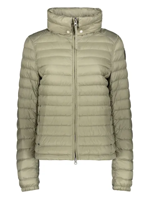 Parajumpers Ayame jacket