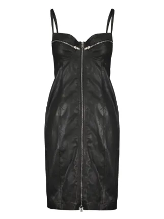 Jeremy Scott