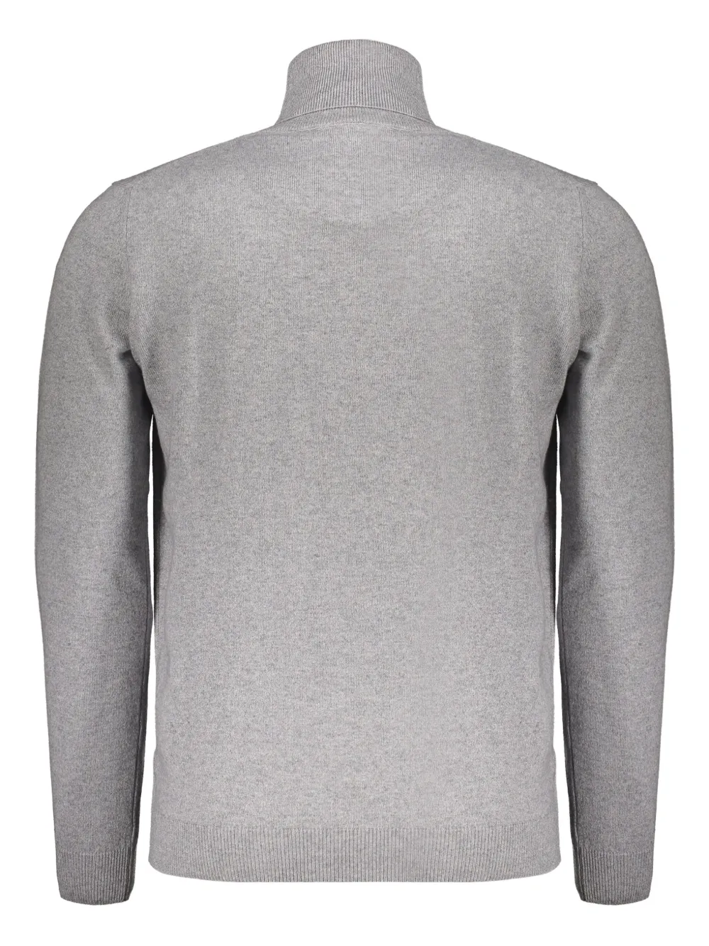 Moorer turtleneck sweater | Knitted Sweaters | Image 2