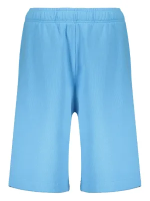 新品 希少 AMBUSH Waves Beach Shorts ショートパンツ Men's-ショートパンツ – WAVES
