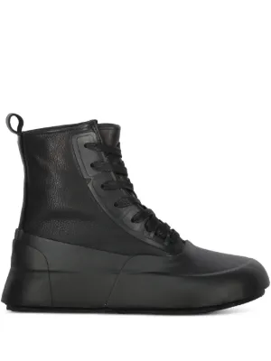 AMBUSH Trainers for Women - FARFETCH