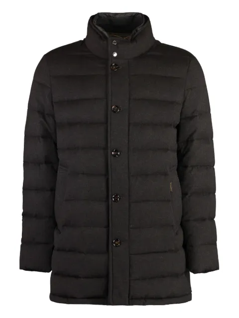 Moorer Calegari coat