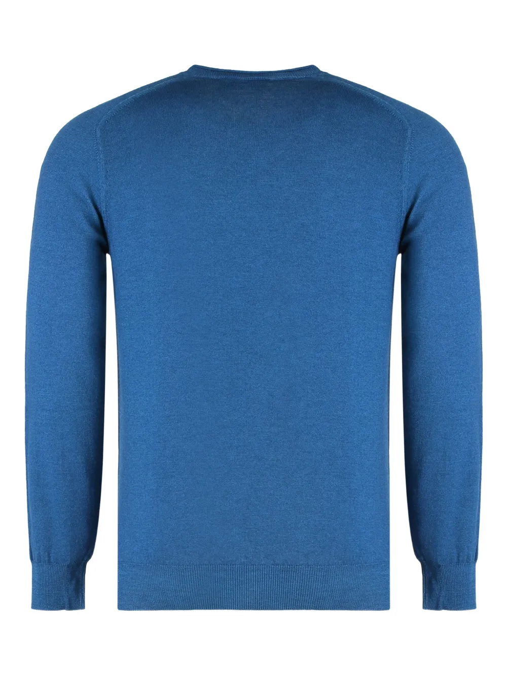 Moorer Colbert-GEU sweater | Knitted Sweaters | Image 2