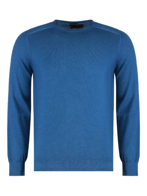 Moorer suéter Colbert-GEU