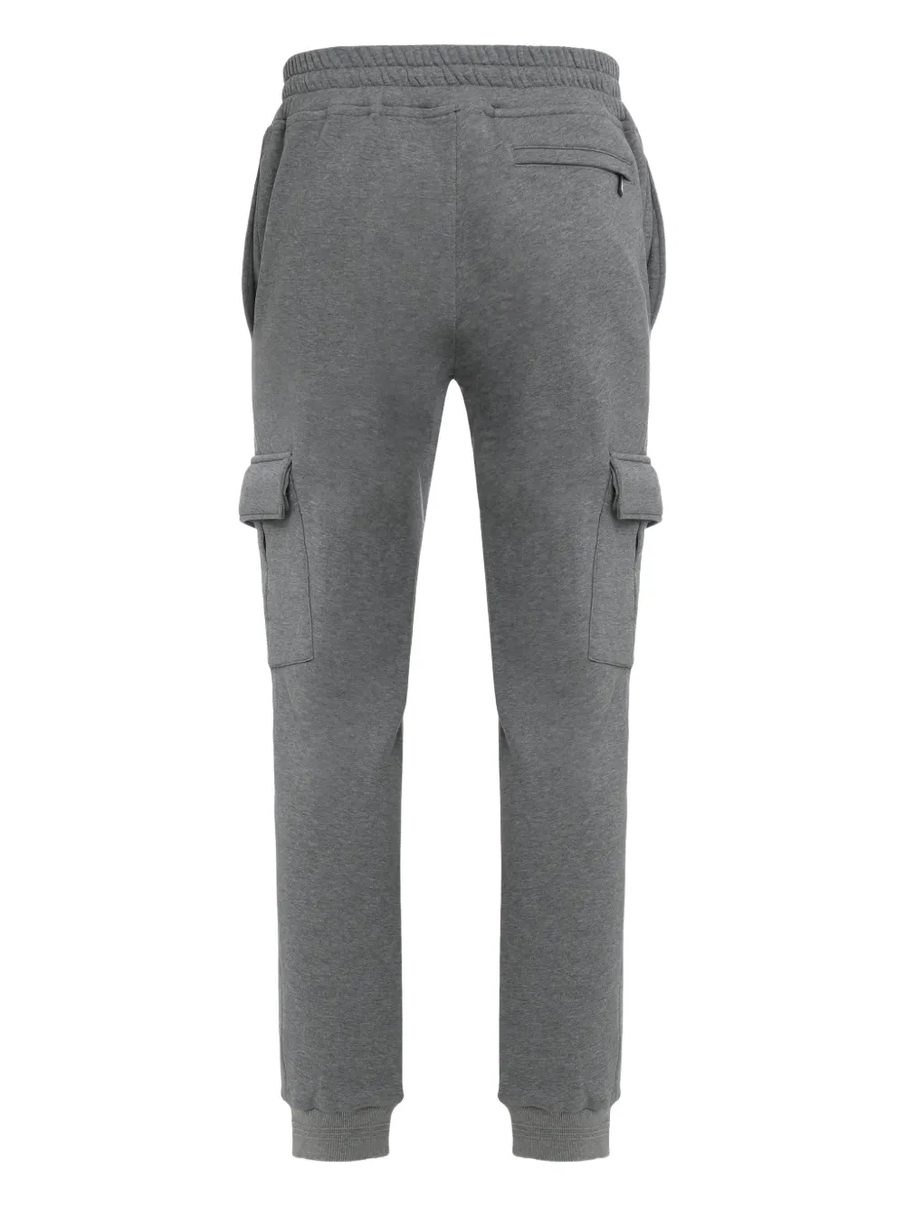 Moorer Dionigi-LIL track pants | Sweatpants | Image 2