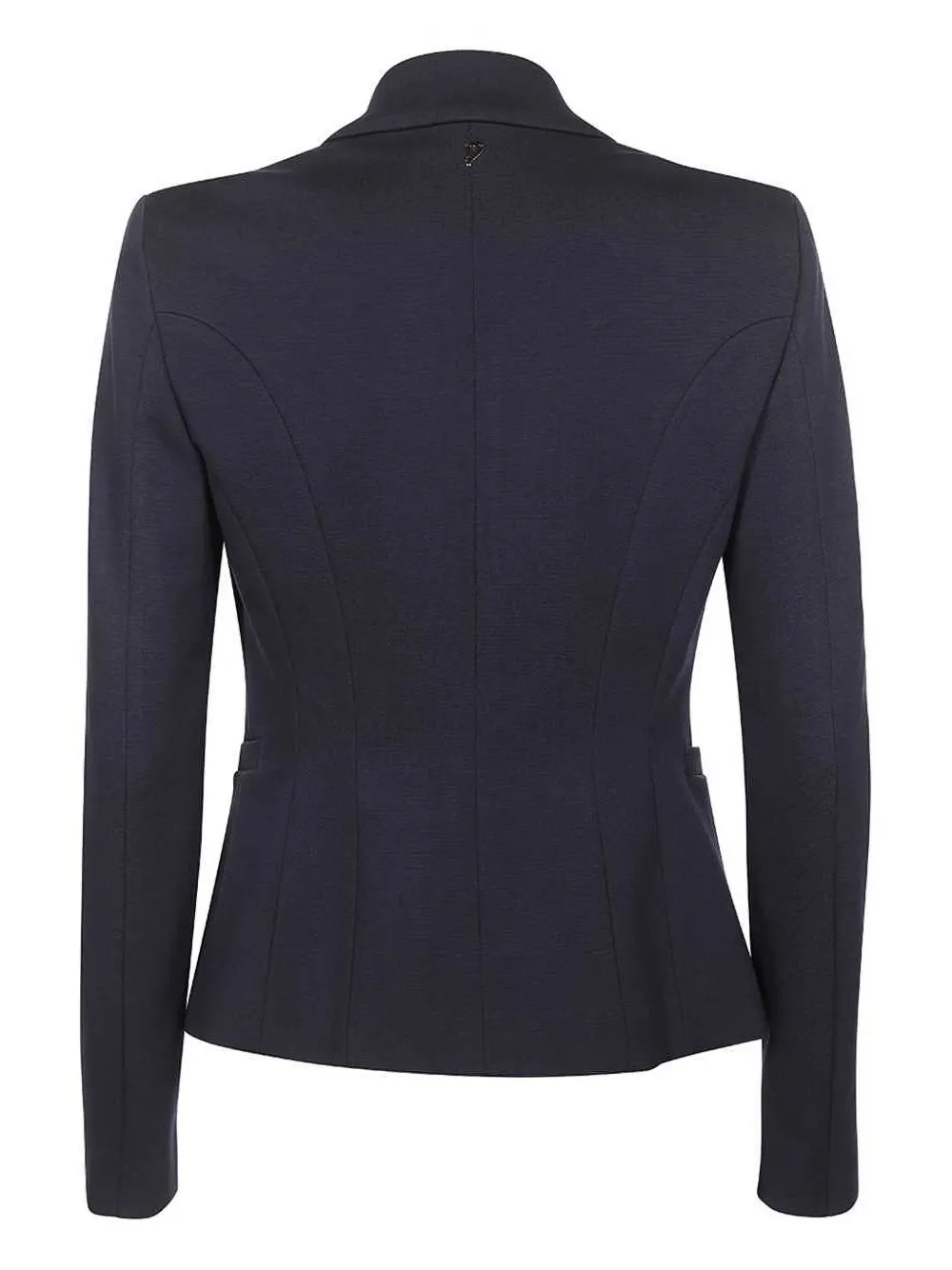 DONDUP blazer con doble botonadura | Blazers | Image 2