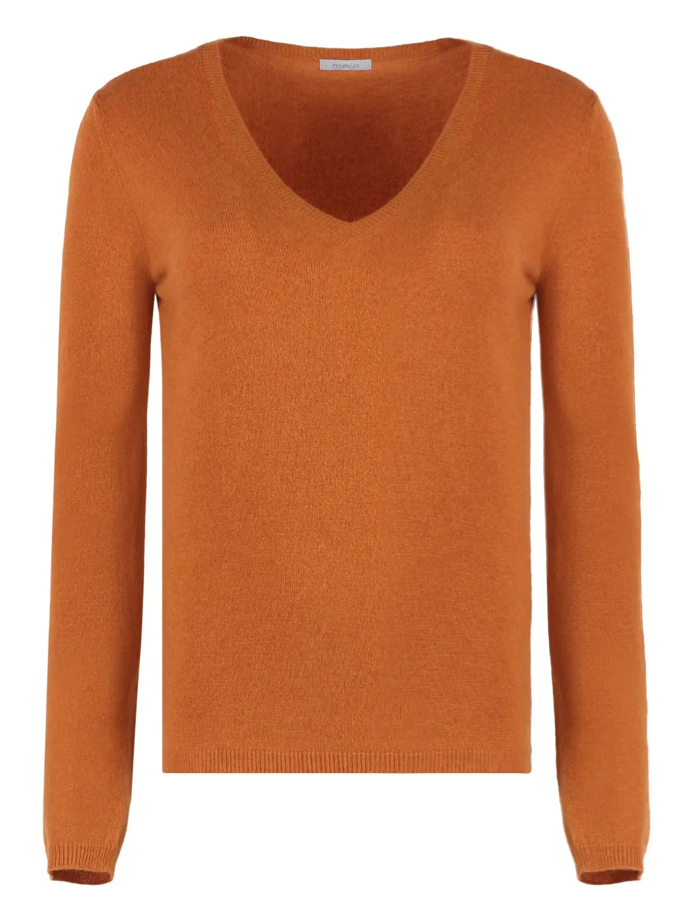 cashmere jumper