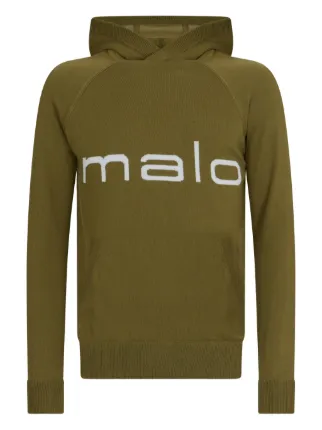 Malo