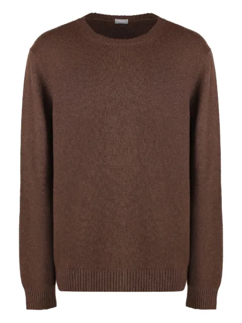 Malo cashmere sweater