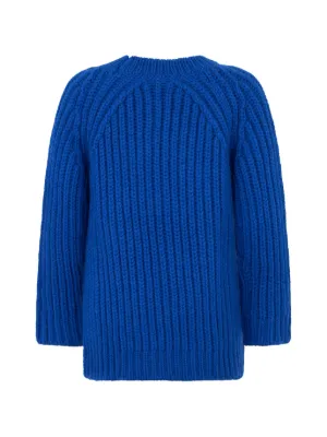 RED Valentino Knitwear | Sweaters | FARFETCH
