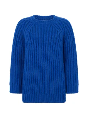 Red Valentino（レッド・ヴァレンティノ）ニット・セーター - FARFETCH