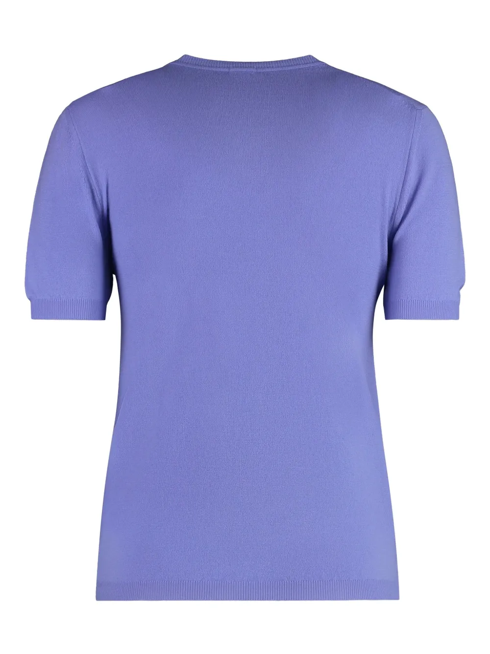 Malo jersey T-Shirt | T-Shirts & Jersey Shirts | Image 2