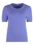 Malo jersey T-Shirt - Purple