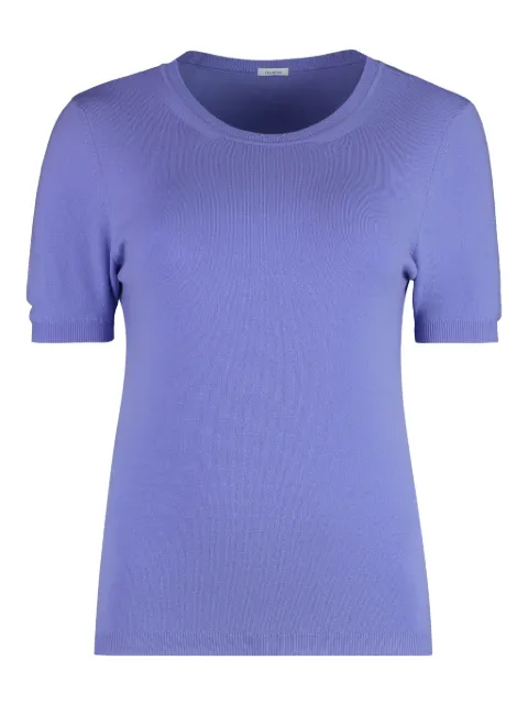 Malo jersey T-Shirt