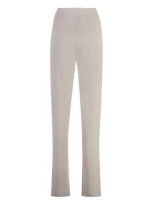 Malo Pants for Women - Shop on FARFETCH