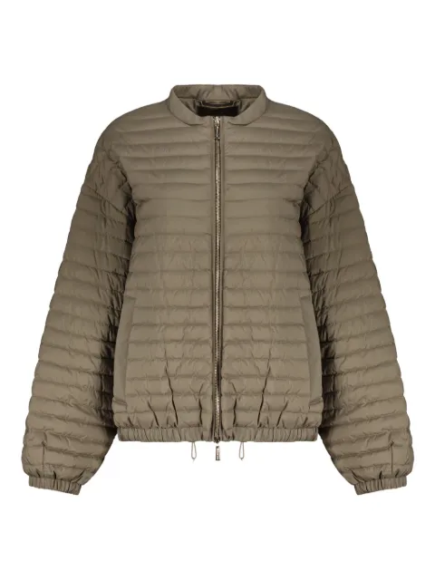 Moorer Elvira jacket