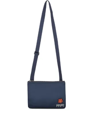 Kenzo