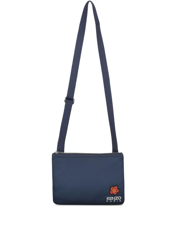 KENZO TOKUNAGA AIR BODY SHAD 複数パック 29385645_58469593_600.jpg