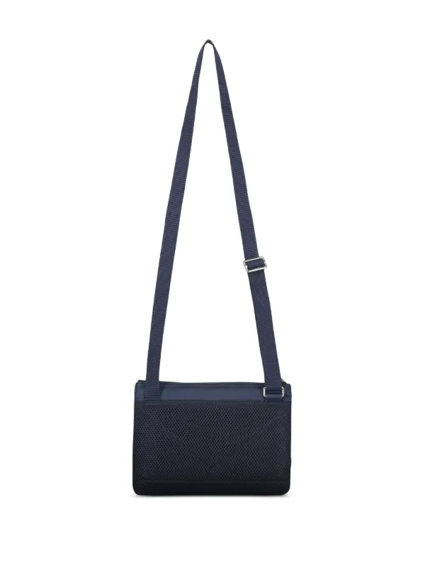 ショルダーバッグ   Men Shoulder bag Black K50K512931 BEH 51RFcN6s6xL.jpg