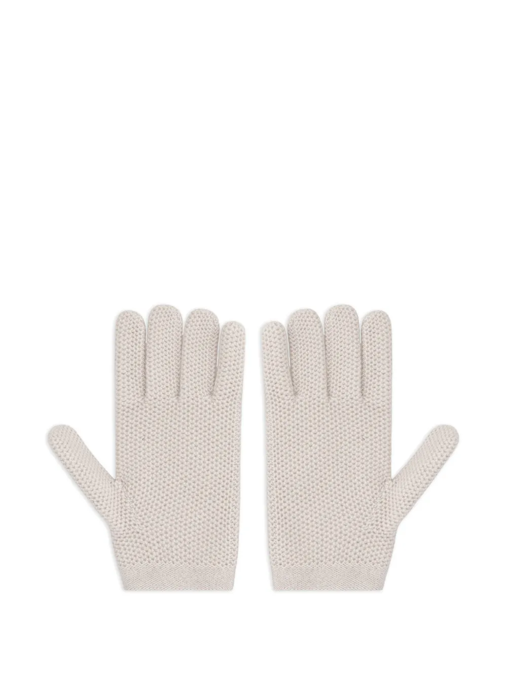 Moorer guantes de punto | Image 2