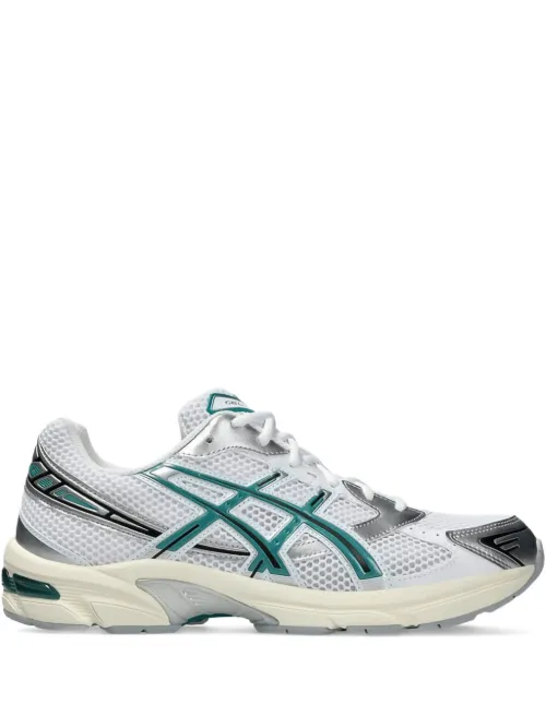 Baskets Gel-1130 'White/Rainy Lake' - ASICS - Modalova