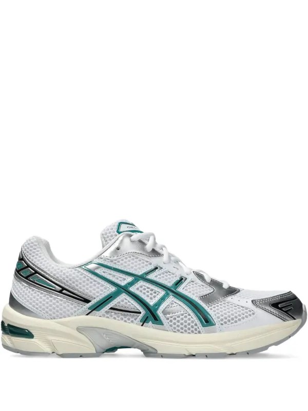 靴 beautiful shoes 29385706_58533628_600.jpg