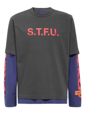 Heron Preston for Men - Shop New Arrivals on FARFETCH Heron Preston for Men - Shop New Arrivals on FARFETCH
