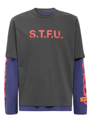 Heron Preston