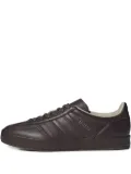 adidas Gazelle Indoor ""Luxe Pack - Dark Brown/Wonder Beige"" sneakers