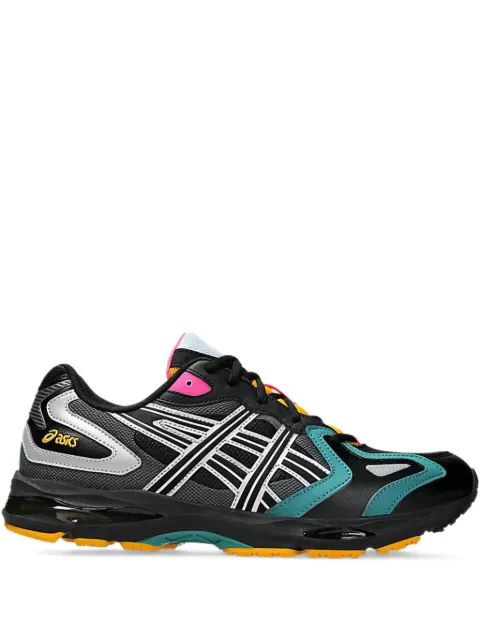 ASICS tenis Gel-K1011 Miami Pack/Black