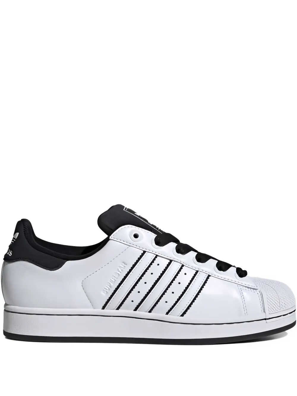 Adidas Gazelle Indoor "Luxe Pack Dark Brown Wonder Beige" sneakers