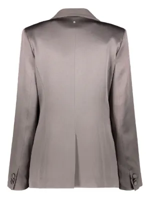 Lorena Antoniazzi Jackets for Women - Shop on FARFETCH