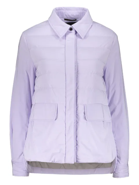 Moorer Murielos jacket