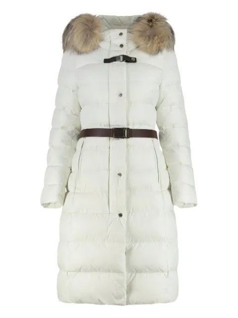 Moorer Niki coat