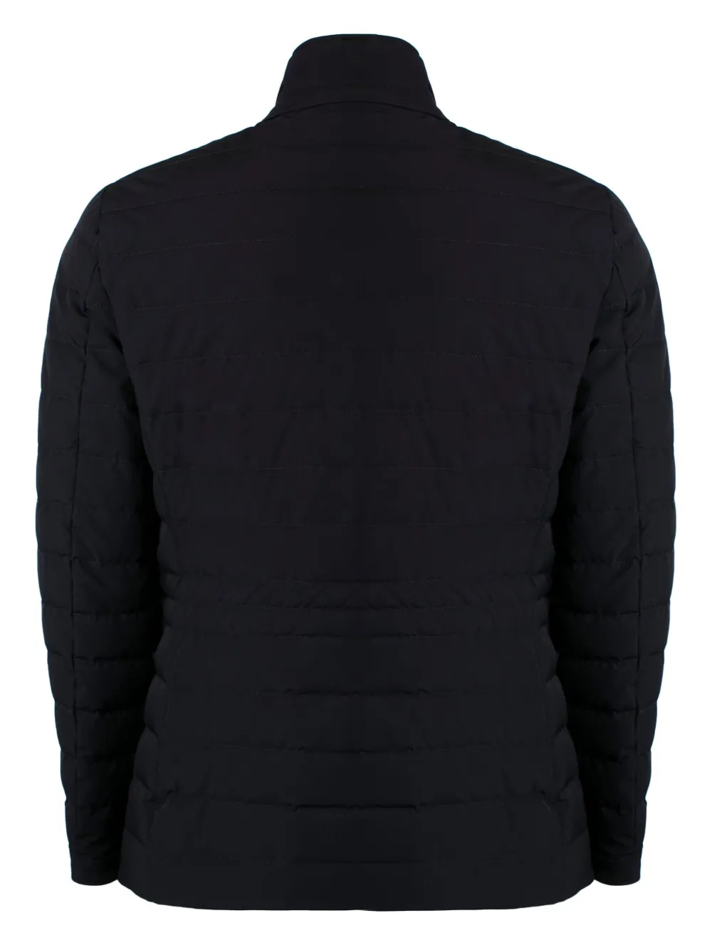 Moorer Olimpo jack Blauw
