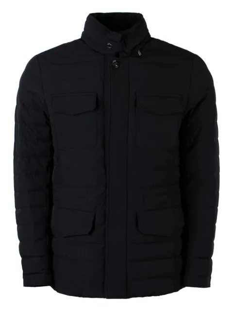 Moorer Olimpo jacket