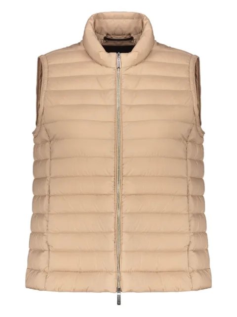 Moorer Oprah gilet