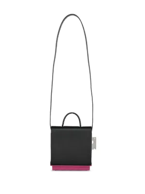 Off-White（オフホワイト）ウィメンズ クロスボディバッグ