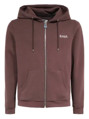 Palace Tri-Dart 