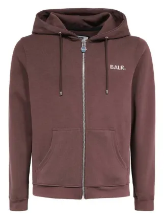 BALR.