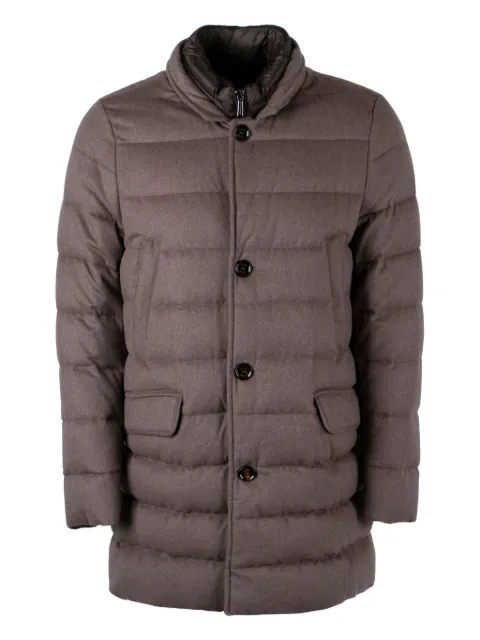 Moorer Costanzo coat
